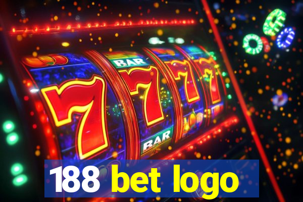 188 bet logo